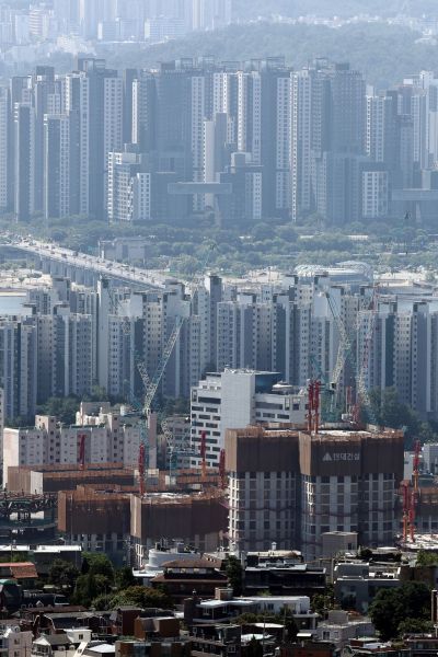 연합뉴스