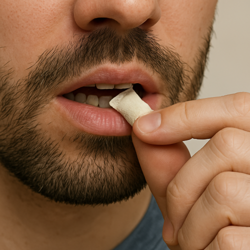 챗GPT 생성 이미지