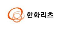 한화리츠, 7700억 리파이낸싱 마무리