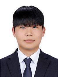 동의과학대학교 전기자동차과 이남경 학생. 동의과학대 제공