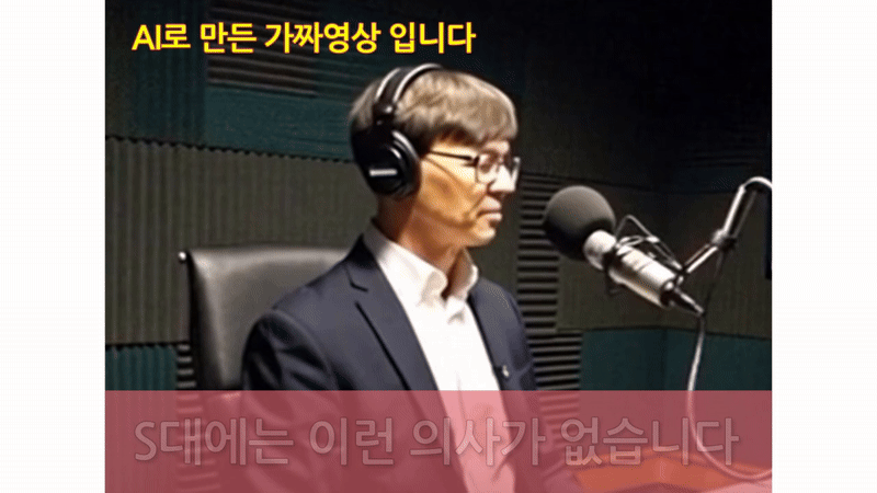 Gemini 생성 이미지.
