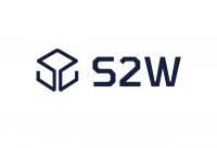 S2W Presents at World-Renowned Cybersecurity Conference 'Virus Bulletin 2025 (VB2025)' for Fifth Consecutive Year