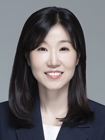 박윤희 변호사.