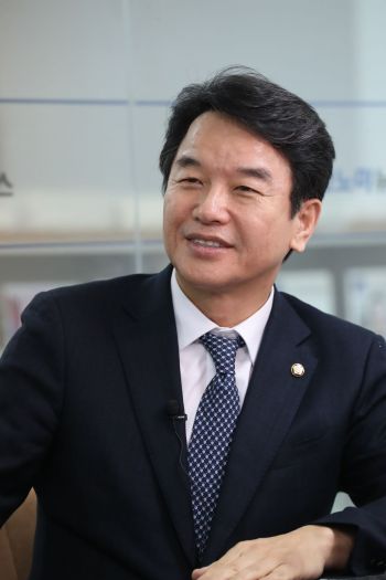 문진석 더불어민주당 의원실 제공