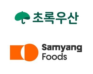 [NGO지금]BTS 지민 삼부자, 초록우산 첫 그린노블 가족회원
