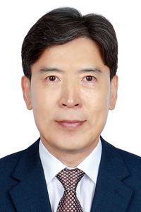 Kim Younggeun Takes Office as Gwangju Police Chief: "Eradicating Crimes Against Livelihood Is Top Priority"