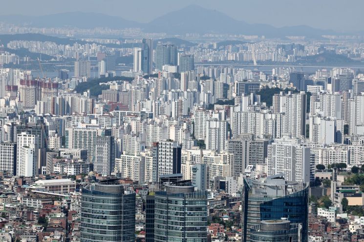 연합뉴스.