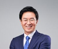 정진욱 더불어민주당 의원.