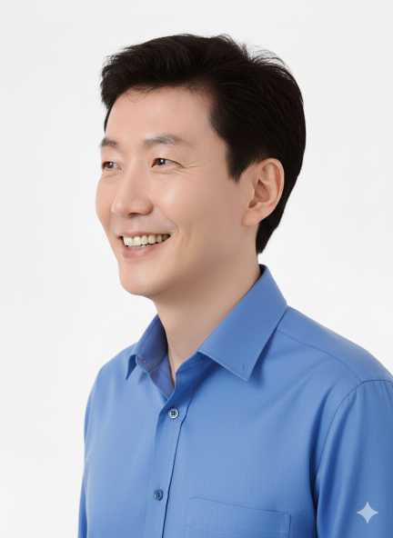 "대학 대전환 절실…규제 풀고, 경쟁 열고, 실패 용인해야"[대학 대전환]⑭