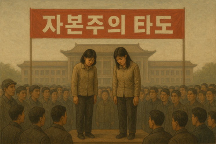 AI로 생성한 일러스트(기사 이해를 돕기 위한 사진). 챗GPT
