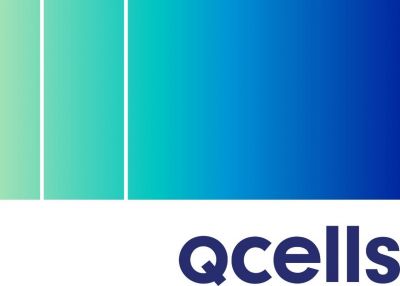 한화큐셀, S&P글로벌 '2025 1등급 클린테크 기업' 선정