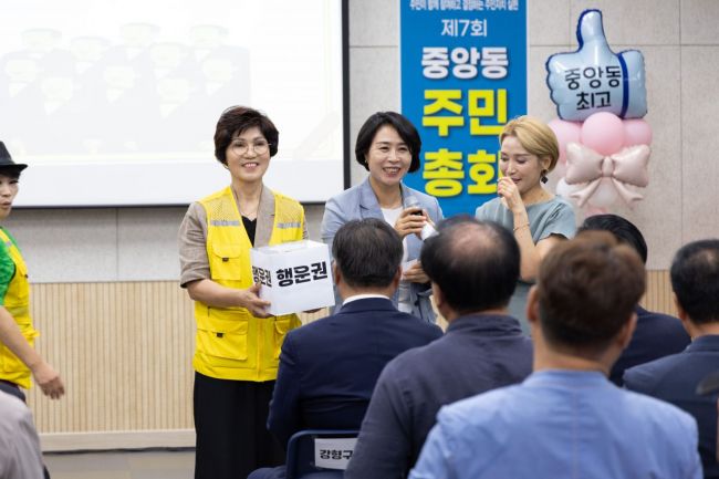 이복남 조국혁신당 순천지역위원장, 순천시의회 제공