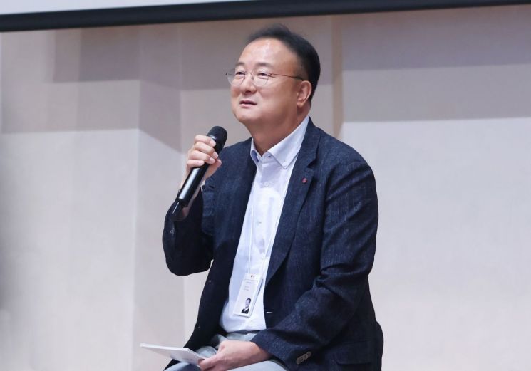 LG이노텍 문혁수 