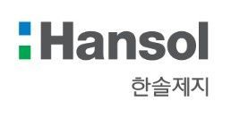 Hansol Paper Achieves 'Platinum' Rating for Third Consecutive Year in Global ESG Assessment