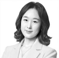 [최지혜의 트렌드2025]K헤리티지, 문화적 근본의 힘