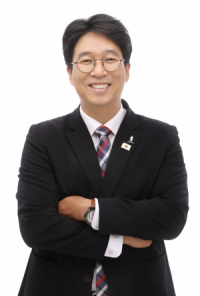 차승세 광주노무현시민학교장.