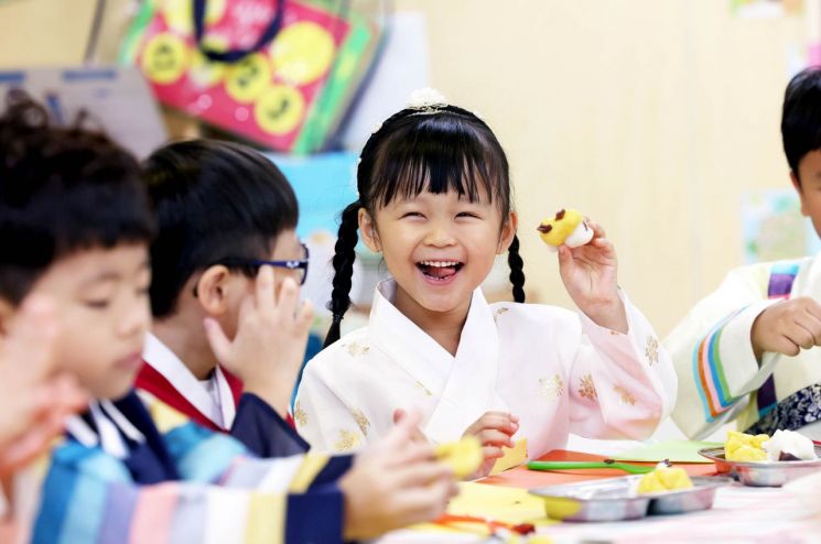 [내일 날씨] 광주·전남 맑음…아침 안개 주의