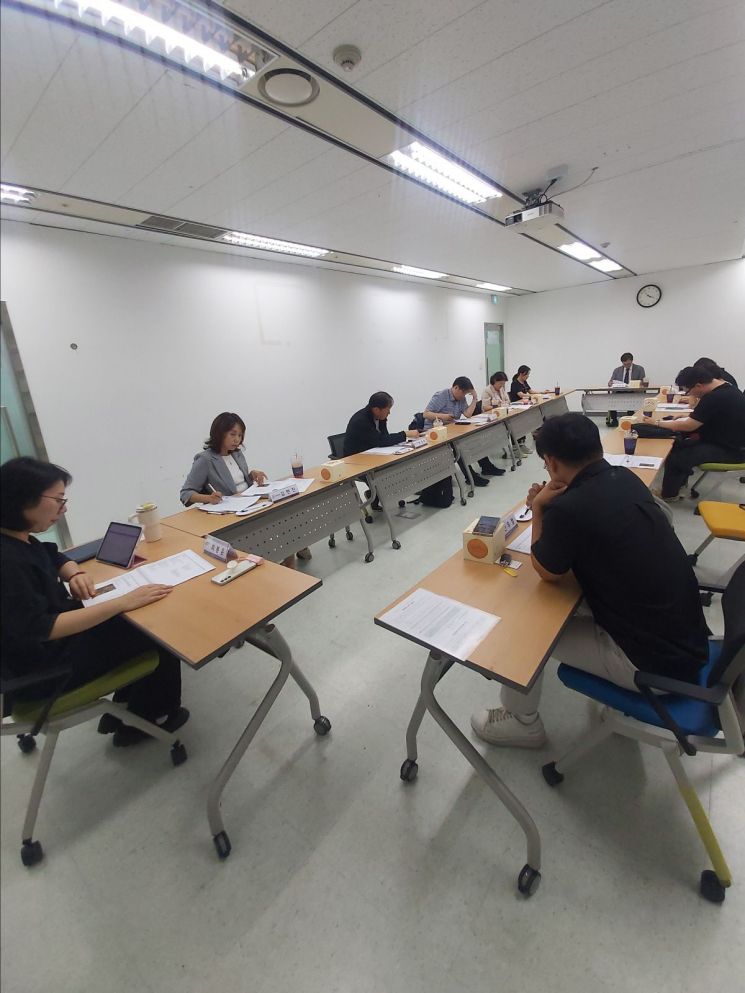 고양시, 초고령사회 대비 노인정책 강화…활기차고 건강한 노후 만든다