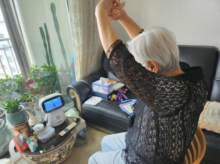 고양시, 초고령사회 대비 노인정책 강화…활기차고 건강한 노후 만든다