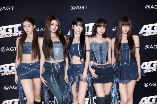 K팝, 중·일 갈등에 발목 잡히나…日 멤버 그룹 빨간불