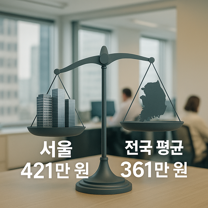 Chat GPT 생성이미지.