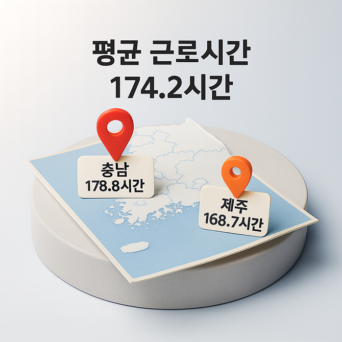 Chat GPT 생성이미지.