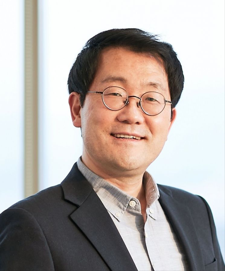 이덕난 대한교육법학회장 "교육의 형평성과 수월성, 헌법적 가치서 조화 이뤄야"[대학 대전환](20)