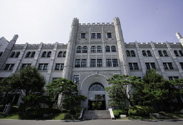 Dongduk Women's University Launches "K-Silk Road Turkology" and "Silk Road Korean Studies Track"