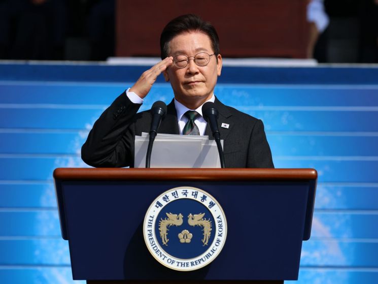 연합뉴스