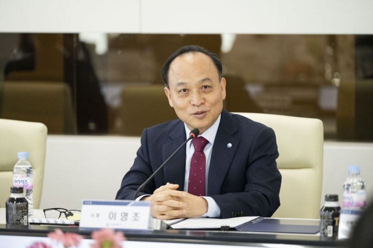 중부발전, 석탄의 기억 넘어 에너지 전환 거점으로