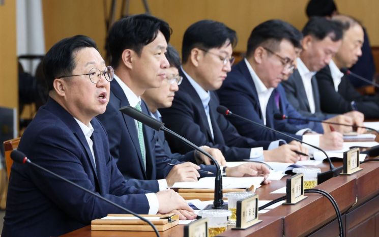 사진=대전시 제공