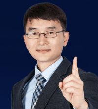 김동진 법무법인 이노센스 변호사 사무실 국장.