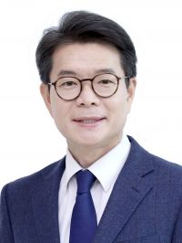 정원오 성동구청장.