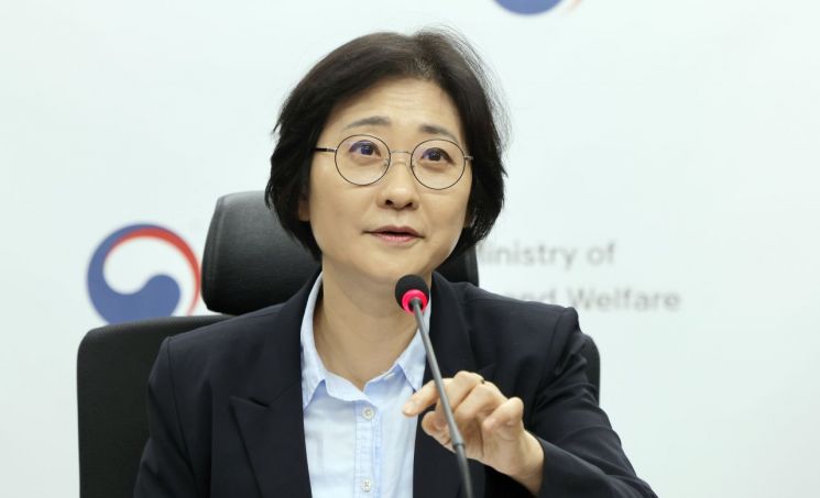 "장애친화병원 도입, 원스톱 지원"…정부, 사상 첫 장애인 건강보건 종합계획 확정
