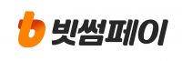 [비트코인 지금]빗썸, '페이' 상표권 등록…"스테이블코인 확장에 따른 선제적 조치"