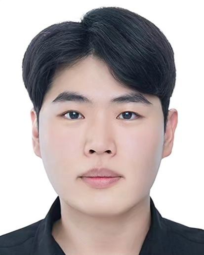 KCI 등재 학술지 ‘교육혁신연구’ 제35권 3호에 제1저자로 논문을 게재한 한국기술교육대학교 고용서비스정책학과 4학년 현승범 학생