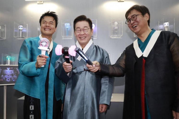 연합뉴스