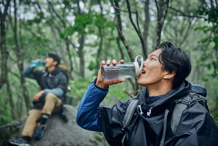 나노 플라스틱은 크기가 작은 만큼 체내 침투력이 높아 더 위험한 것으로 분석됐다. 게티이미지