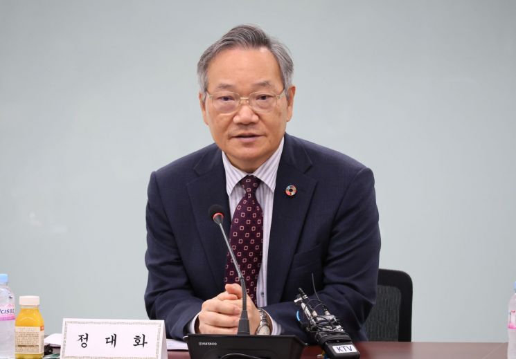 연합뉴스