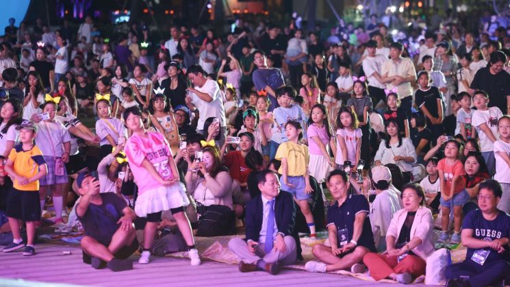 2026년 K콘텐츠는 '성장' 아닌 '방향 결정'의 해