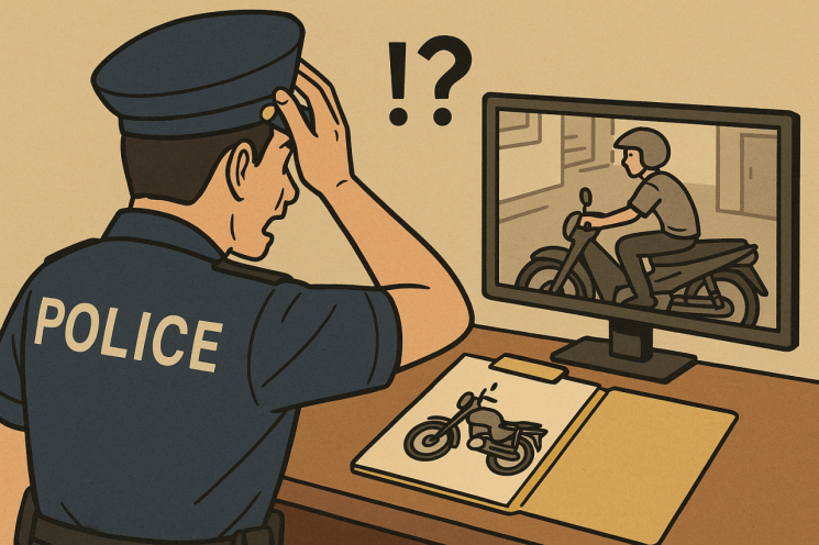 기사 이해를 돕기 위한 AI 생성 이미지. 챗GPT