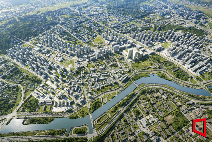 퇴로 막힌 조합원…광폭 규제에 정비사업 지연 불가피[부동산AtoZ]