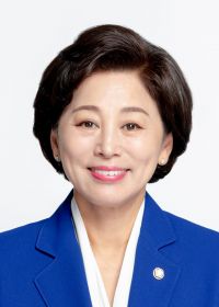남인순 더불어민주당 의원.