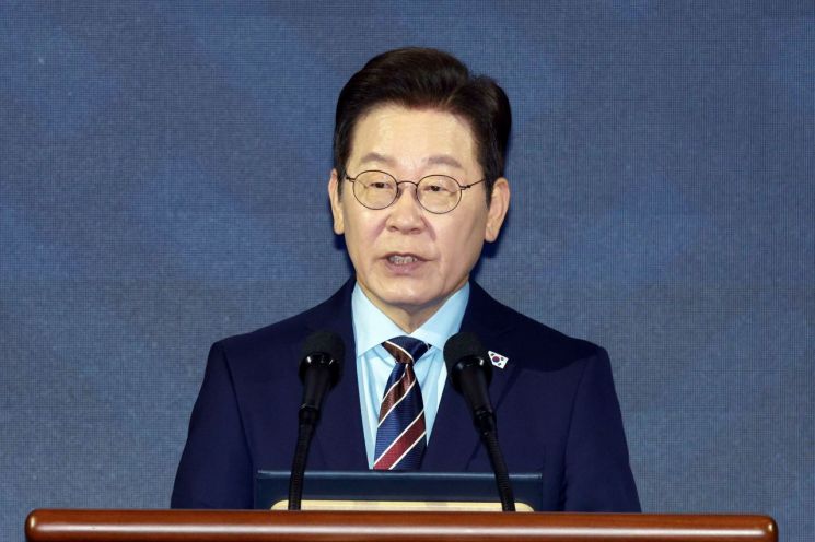 연합뉴스
