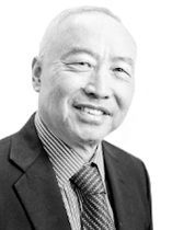 [SCMP 칼럼]트럼프의 시대, 미중 관계 '탈이념화' 이끌까