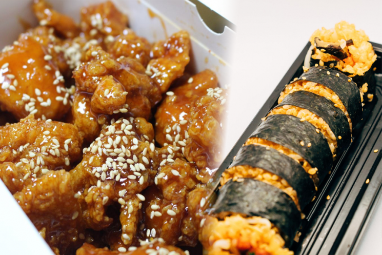 픽사베이