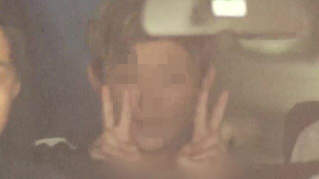 교제하던 여성의 10대 딸을 납치해 양손과 양발을 묶고 음란 행위를 한 혐의로 일본의 20대 남성이 붙잡혔다. FNN 보도 캡처