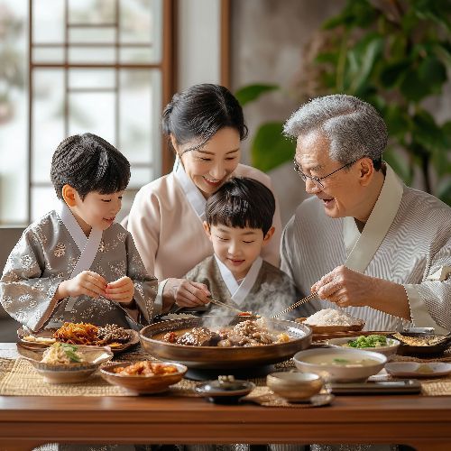 참고 이미지. 힘찬병원