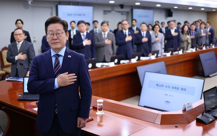연합뉴스