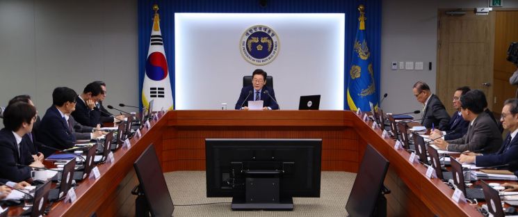 연합뉴스